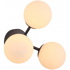 Бра Arambito SL436.401.03