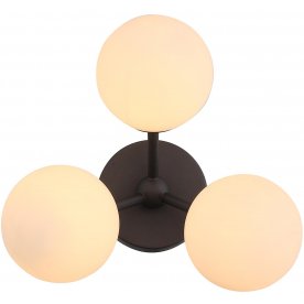 Бра Arambito SL436.401.03