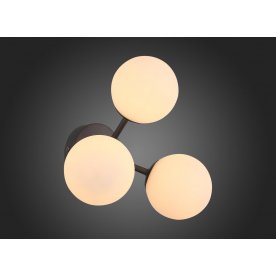 Бра Arambito SL436.401.03