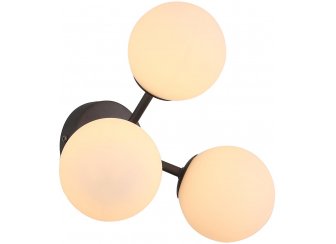 Бра Arambito SL436.401.03