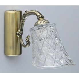 Бра Ариадна 450029001