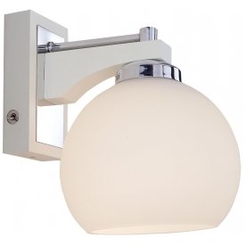 Бра Ариста CL164312