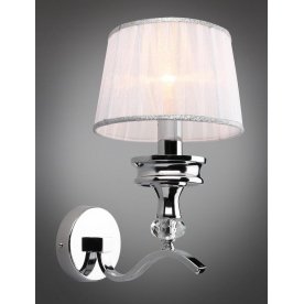 Бра Arosio OML-88401-01