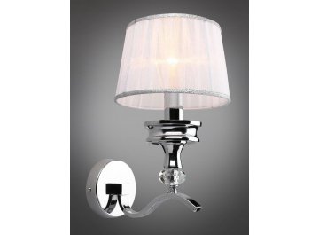 Бра Arosio OML-88401-01