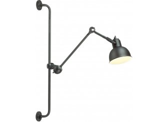 Настенный светильник Arta 4125/1WA