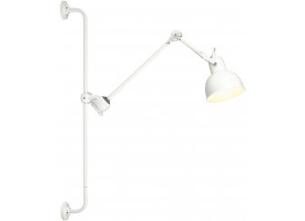 Настенный светильник Arta 4126/1WA