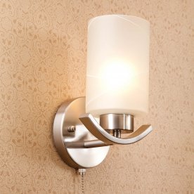 Бра Астро CL125311