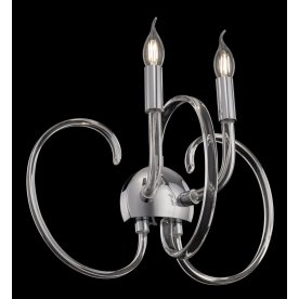 Бра Atlanta MOD051WL-02TR