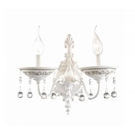 Бра Аттика CL416321