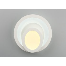 Бра Aversa OML-02911-21