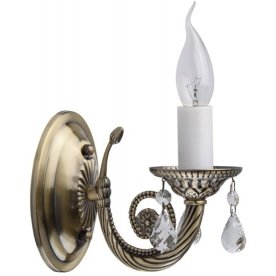 Бра Аврора 371022901