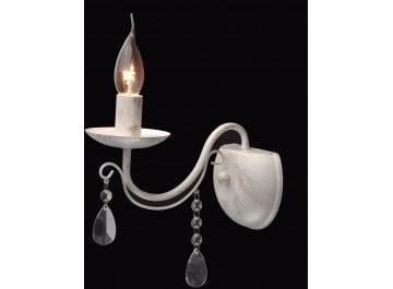 Бра Аврора 371024301