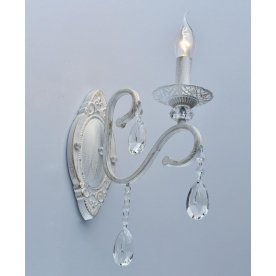 Бра Аврора 371025901