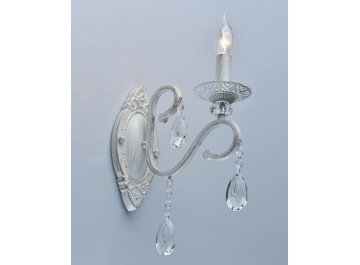 Бра Аврора 371025901