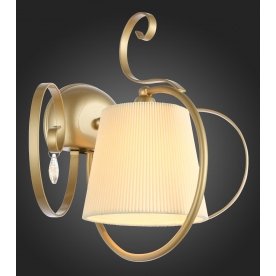 Бра Azzurro SL177.201.01