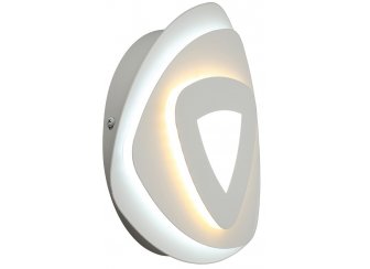 Бра Bacoli OML-07501-25