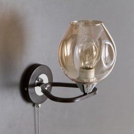 Бра Балатон CL468311