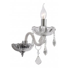 Бра Ballo SL641.101.01