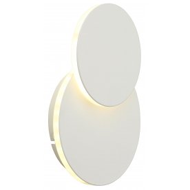 Бра Banbury OML-42601-10