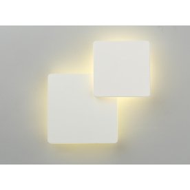 Настенный светильник Banbury OML-42611-10