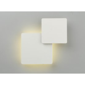 Настенный светильник Banbury OML-42611-10