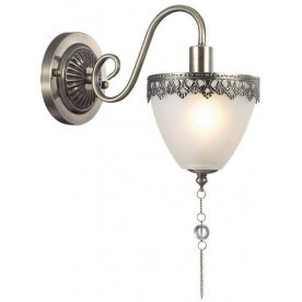 Бра Baptisto 3454/1W