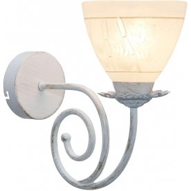 Бра Barbara TL1134-1W