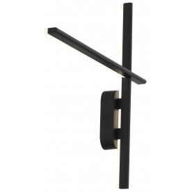 Настенный светильник Basoni SL394.401.02