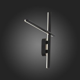 Настенный светильник Basoni SL394.401.02