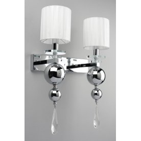 Бра Bavenno OML-88001-02