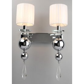 Бра Bavenno OML-88001-02