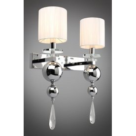 Бра Bavenno OML-88001-02