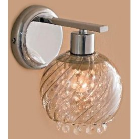 Бра Бейт CL317311