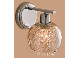 Бра Бейт CL317311