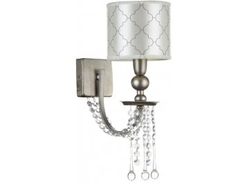 Бра Bience H018-WL-01-NG