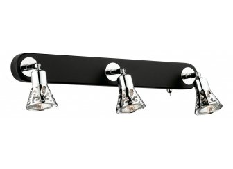 Бра Bierzo 2612/3W