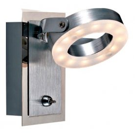 Бра Бильбо CL553511