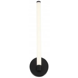 Настенный светильник Bisaria SL393.401.01