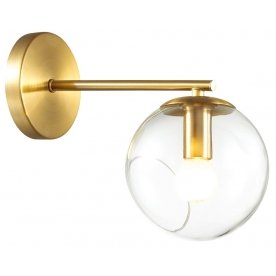 Бра Blair 3769/1W