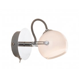 Бра Бланка CL531511