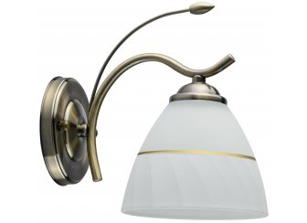 Бра Блеск 315023701