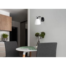 Бра Блеск 315024201