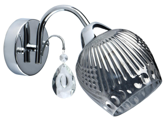 Бра Блеск 315024501