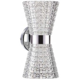 Бра Boccale 3599/12WL