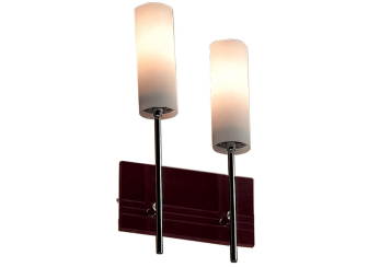 Бра Болеро CL118321