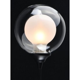 Бра Бремен 606021701