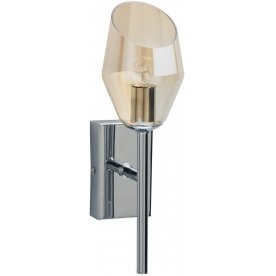 Бра Бремен 606022201