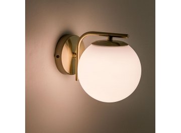 Бра Бремен CL112313