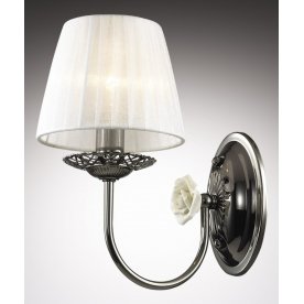 Бра Bresano 2933/1W