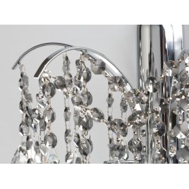 Бра Бриз 111020902